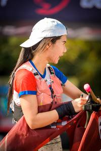 BIB: 
                            <button type="button" onclick="openModal(19567274)" class="btn btn-primary btn-sm float-right btn-popup" data-toggle="modal" data-target=".modal-high-quality">
                        <i class="fas fa-shopping-cart"></i> Add to Cart
                    </button>
                                            <button type="button" onclick="isThisMe(19567274, true)" class="btn btn-success btn-sm float-right btn-popup btn-isme hidden" data-toggle="tooltip" data-placement="bottom" title="นี่คือรูปของคุณใช่ไหม คลิกที่นี่เพื่อเอาเข้าอัลบั้ม">
                        <i class="fas fa-plus"></i> Add to album
                    </button>
                    <button type="button" onclick="isThisMe(19567274, false)" class="btn btn-warning btn-sm float-right btn-popup btn-isnotme hidden">
                        <i class="fas fa-ban"></i> Remove from album
                    </button>